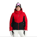 Manteau Spyder Haven F