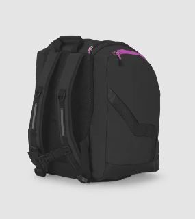 K&amp;B Panomara junior bag