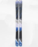 Ski Armada ARV 88