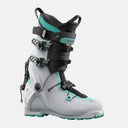 Botte Head Crux F