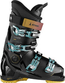 Botte Atomic HAWX Ultra 70 LC