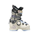 Botte K2 BCF 95 BOA F