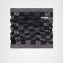 Cache-cou Mons Royale Ascender Seamless