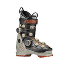 Botte K2 Zonal 110 BOA
