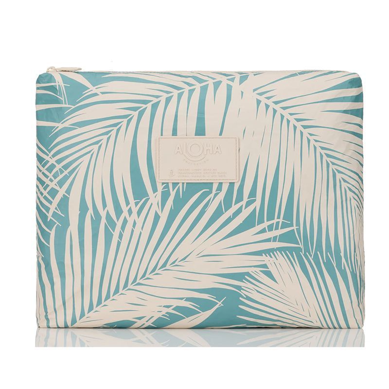 Sac Aloha Areca Max