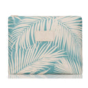 Sac Aloha Areca Max