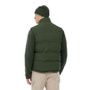 Veste sans manche Protest Pilot H