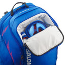 Sac à dos Salomon Go to Snow 90 race