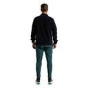 Chemise Maloja MolinaM H