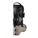 Botte Salomon MTN Summit Pro