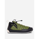 Bootie 1.0 Line 2026