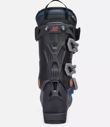 Botte K2 Recon 110 Boa