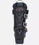 K2 Recon 110 Boa Boot