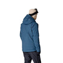 Manteau Rab Optical Down H