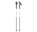 Bâton Atomic BCT Touring Carbon SQS F
