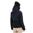 Manteau Protest Mercury F