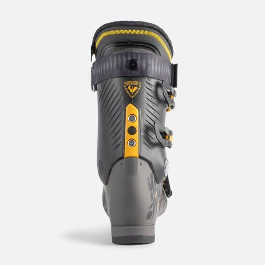 Rossignol Hi-Speed ​​100 HV Boot