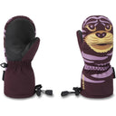 Mitaine Dakine Toddle Scrambler JR