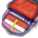 Sac à dos Cotopaxi Tasra 16L