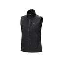 Veste sans manche Arc'teryx Atom F