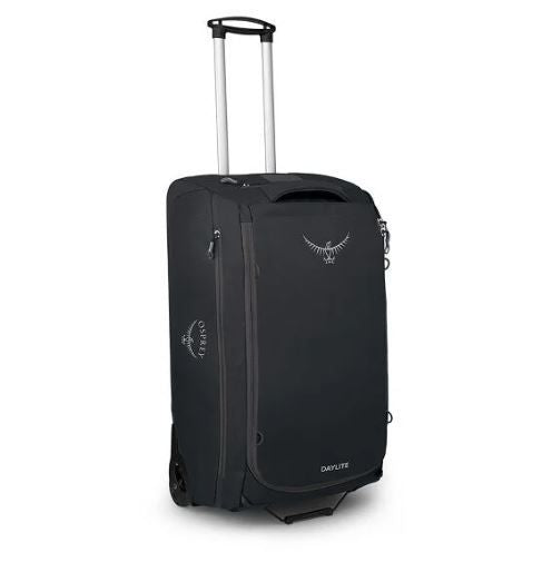 Osprey Daylite Duffle 85 Wheeled Bag