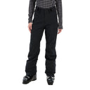 Pantalon Protest Cinnamones F