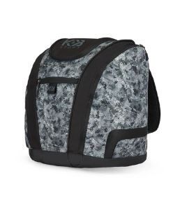 K&amp;B Panomara junior bag