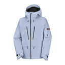Manteau Salomon Venom FZ H
