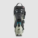 Nordica Unlimited 95 DYN women's boot