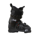 Botte Armada AR One 90 MV