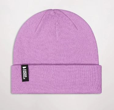 Mons Royale McCLoud merino beanie