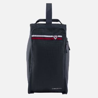 Sac à botte Rossignol Strato Multi