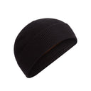 Tuque Icebreaker Feadan cuff