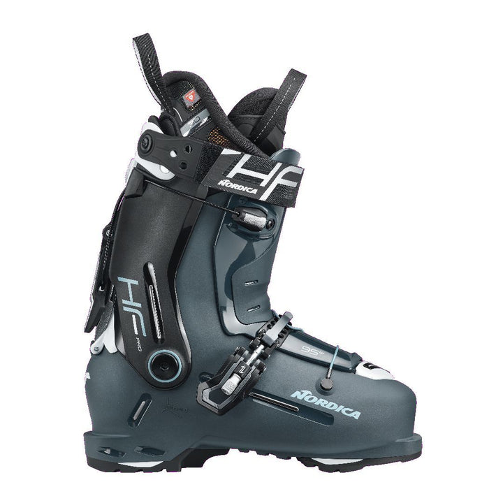 Nordica HF PRO 95 GW F Boot