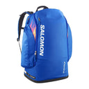 Sac à dos Salomon Go To Snow 50 race