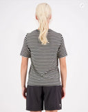 T-shirt Mons Royale Icon relaxed F