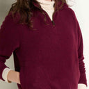 Chemise Toad&Co Kennicott F