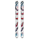 Ski Salomon QST Blank Team JR