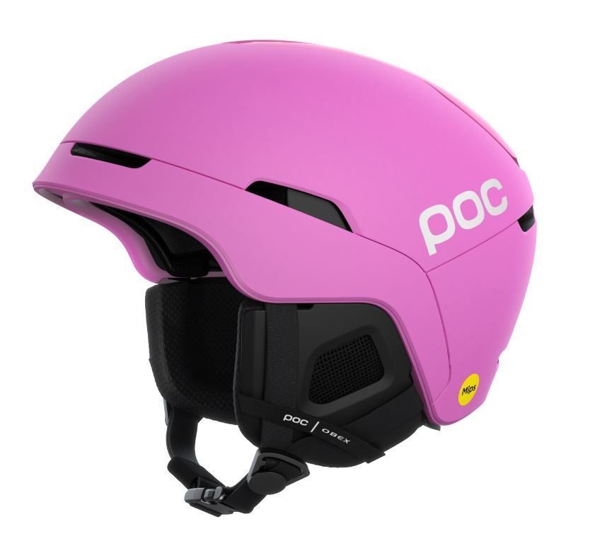 POC Obex MIPS Helmet