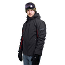Manteau Karbon Hermes H