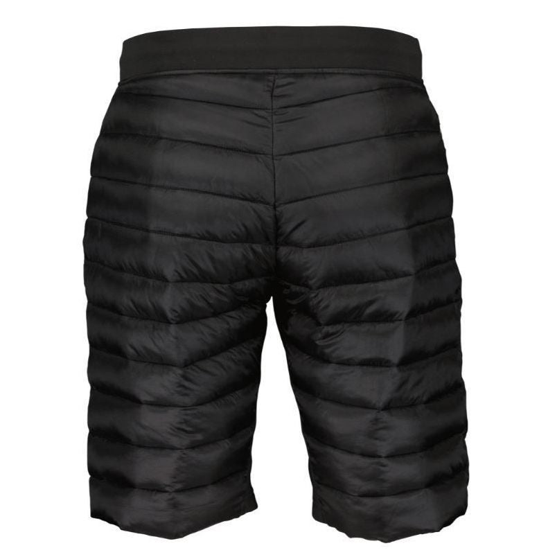 Short Scott Insuloft Tech H
