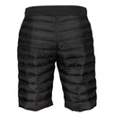 Short Scott Insuloft Tech H
