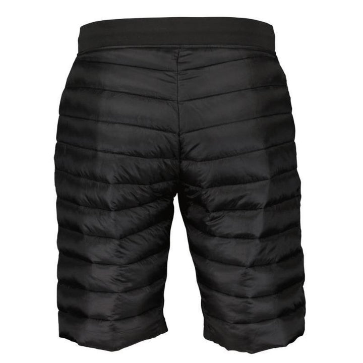 Short Scott Insuloft Tech H