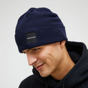 Tuque Peak Performance Switch