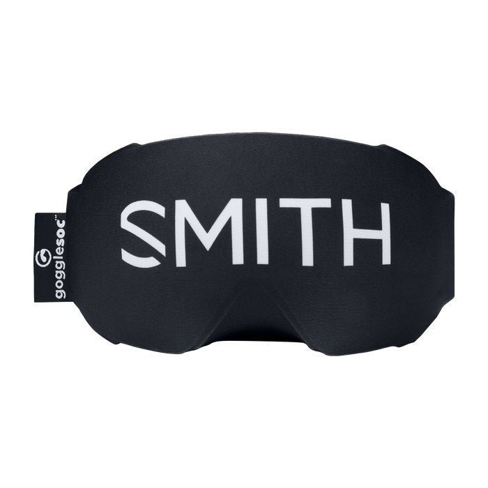 Lunette Smith IO MAG