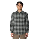Chemise Mountain Hardwear Dusk Creek H