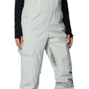 Salopette Mountain Hardwear Firefall F