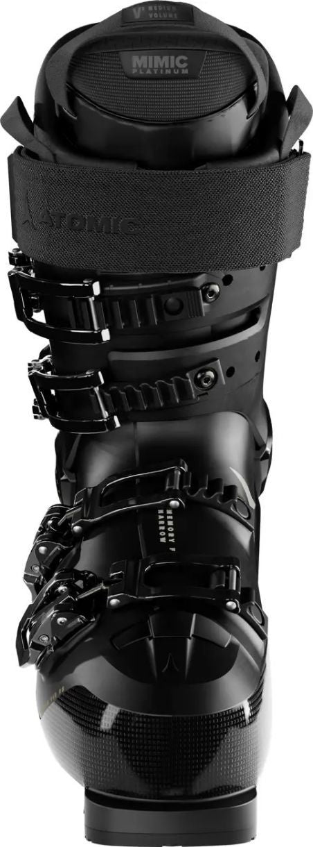 Botte Atomic HAWX Ultra 115 RS GW F