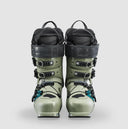 Nordica Unlimited 95 DYN women's boot