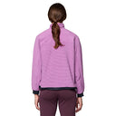 Chandail Mountain Hardwear Summit Grid half zip F